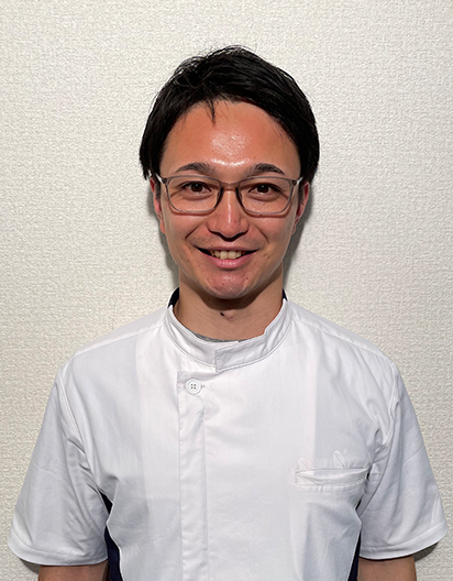 鍼灸師・あん摩マッサージ指圧師・スポーツトレーナー