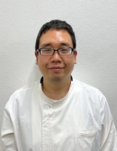 柔道整復師・鍼灸師